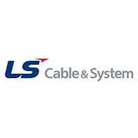 LS Cable  System
